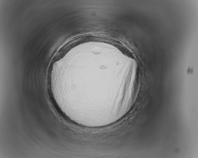 X0000096630002200803041114