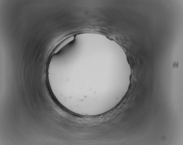 X0000096630005200803041114