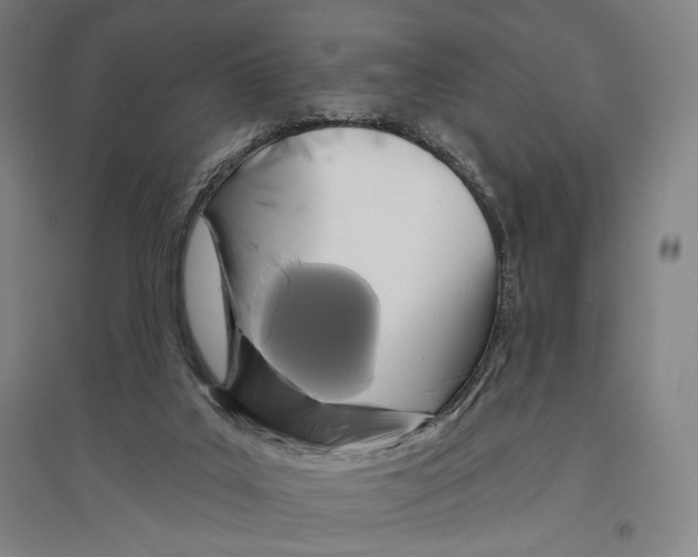 X0000096630019200803041114
