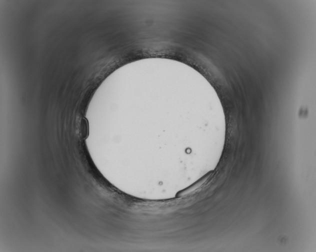 X0000096630025200803041114