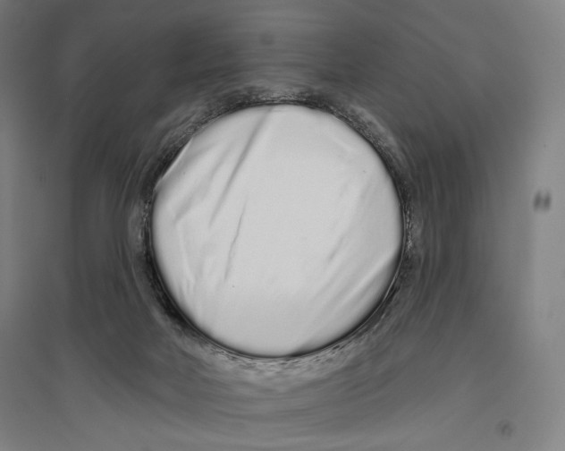 X0000096630026200803041114
