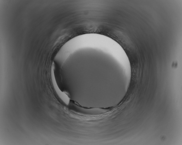 X0000096630035200803041113