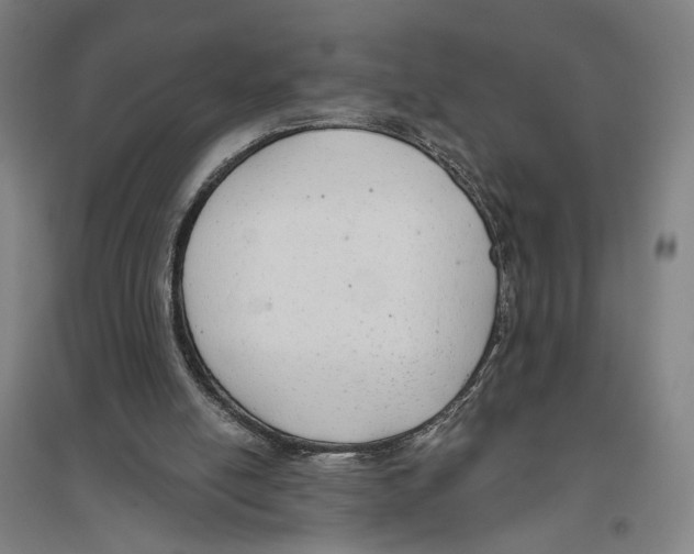 X0000096630054200803041113