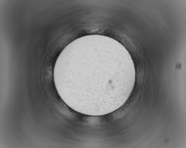 X0000096630085200803041113