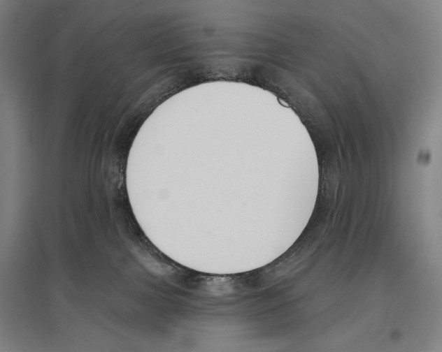 X0000096630091200803041113
