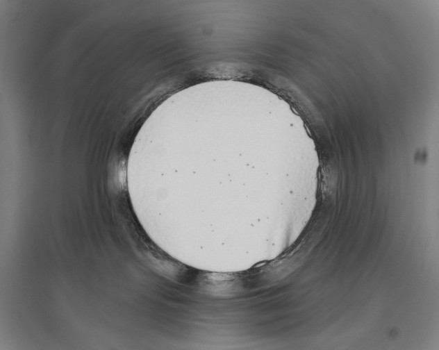 X0000096630095200803041113