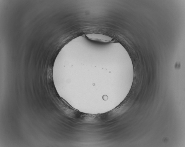 X0000096630096200803041113