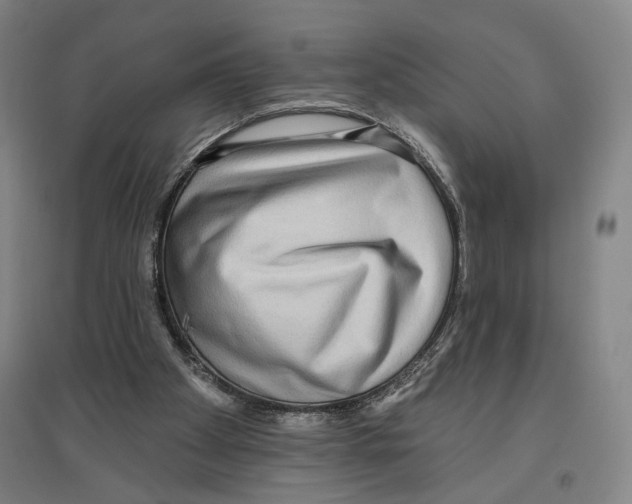 X0000096630105200803041112