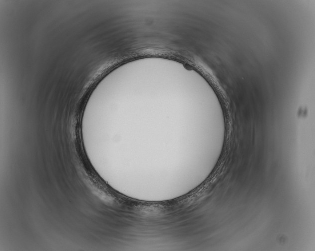 X0000096630106200803041112