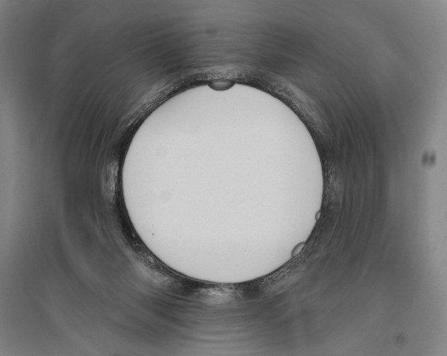 X0000096630118200803041112