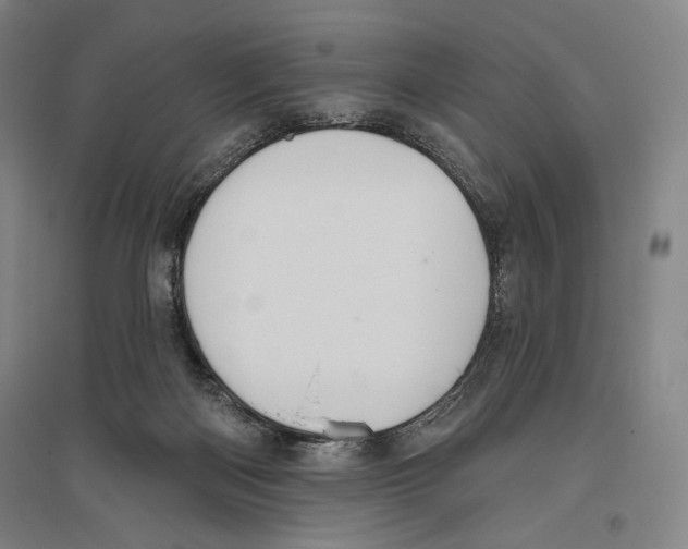 X0000096630122200803041112