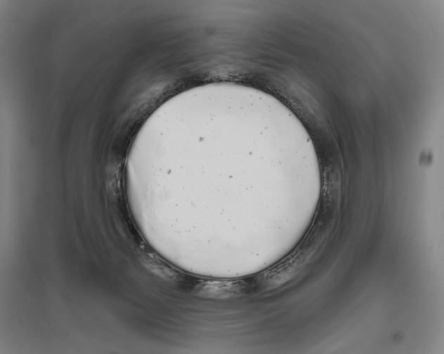 X0000096630127200803041112