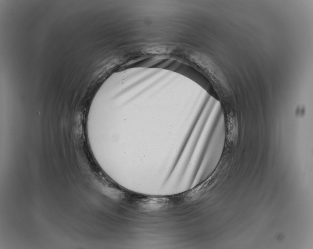 X0000096630128200803041112