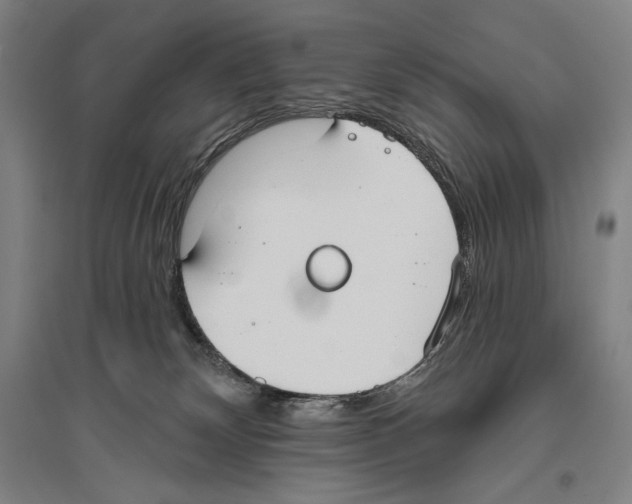 X0000096630132200803041112
