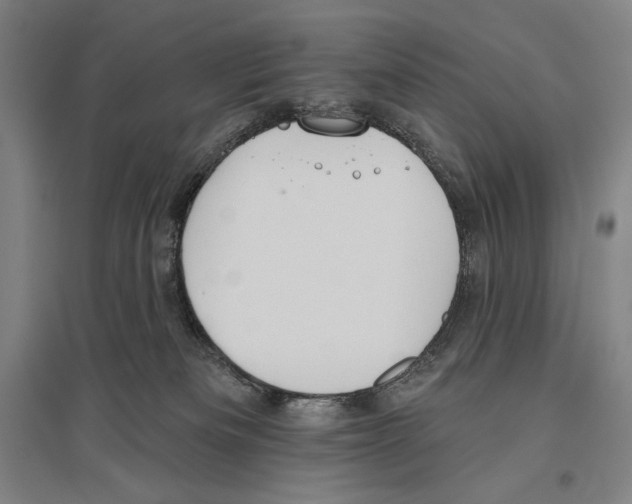 X0000096630133200803041112