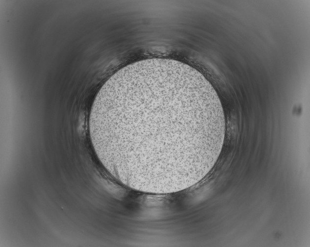 X0000096630134200803041112