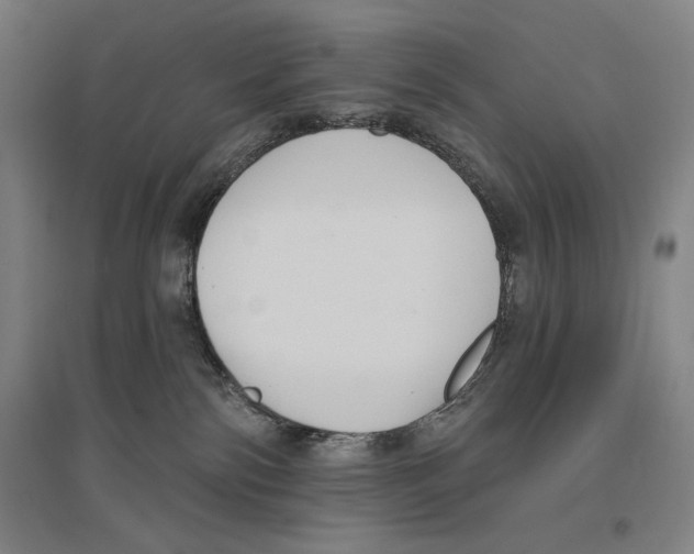 X0000096630138200803041112