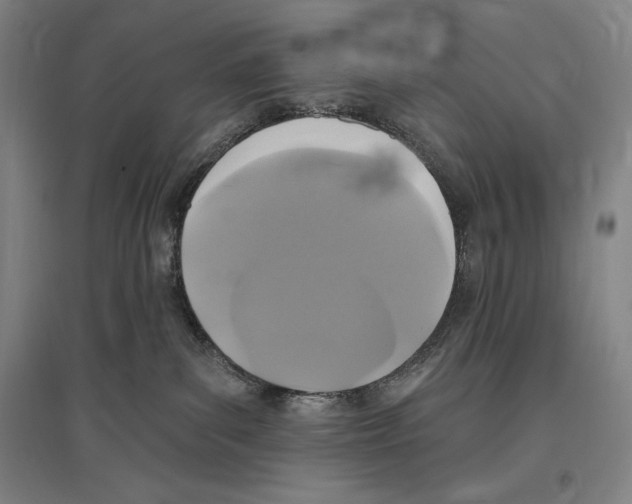 X0000096630139200803041112