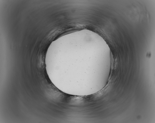 X0000096630140200803041112