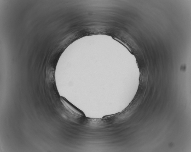 X0000096630141200803041112