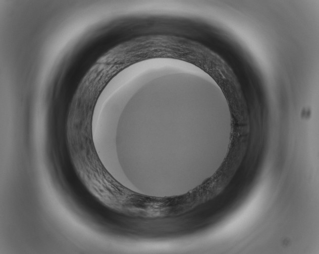 X0000096630143200803041112