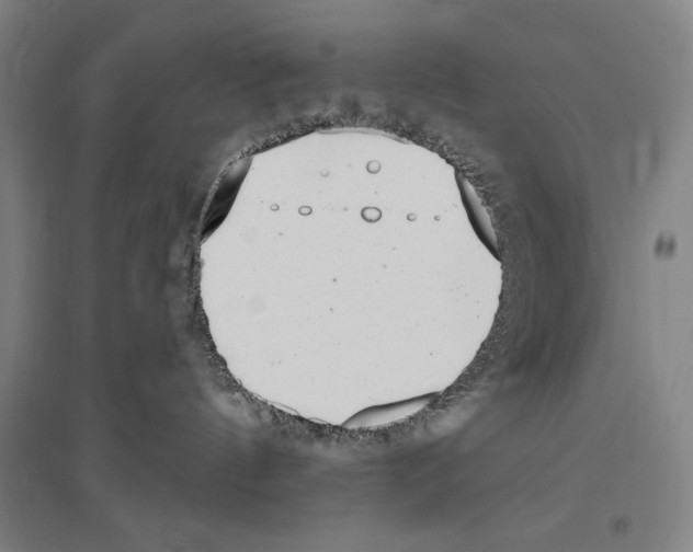 X0000096630144200803041112