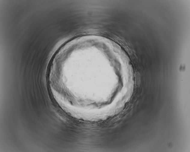 X0000096630147200803041111