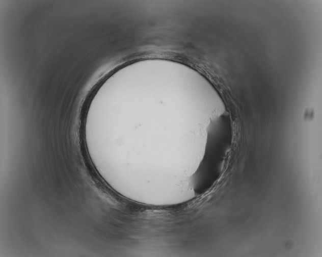 X0000096630150200803041111