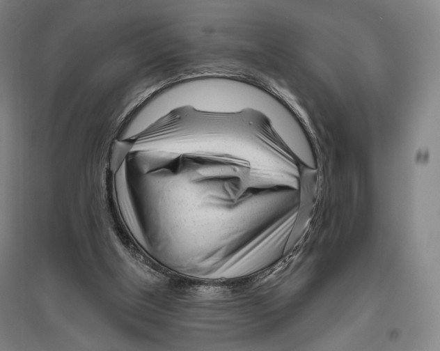 X0000096630154200803041111