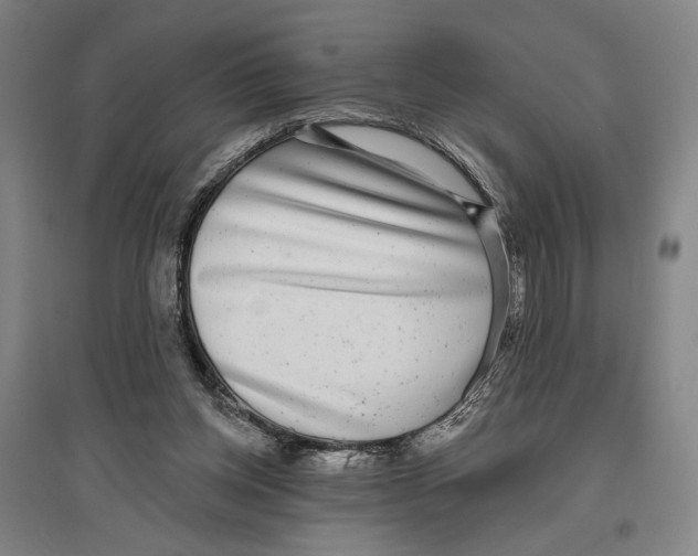 X0000096630158200803041111