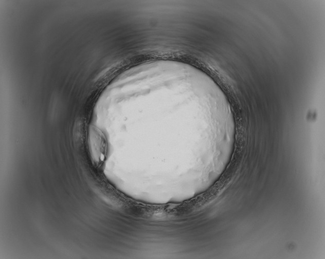 X0000096630165200803041112