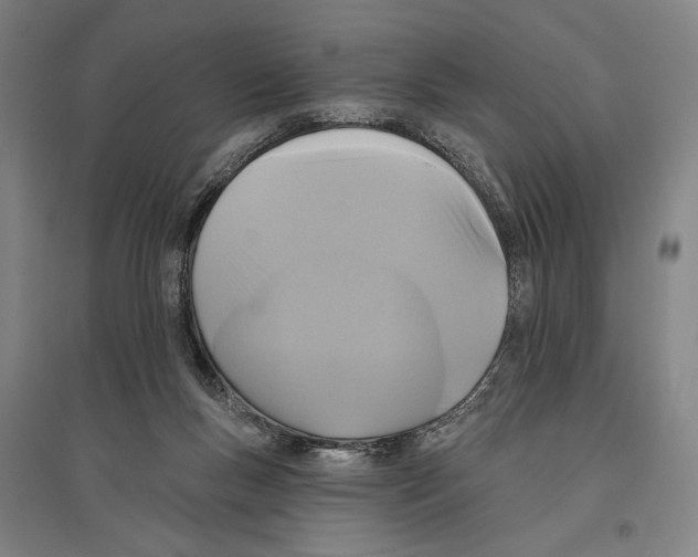 X0000096630167200803041112