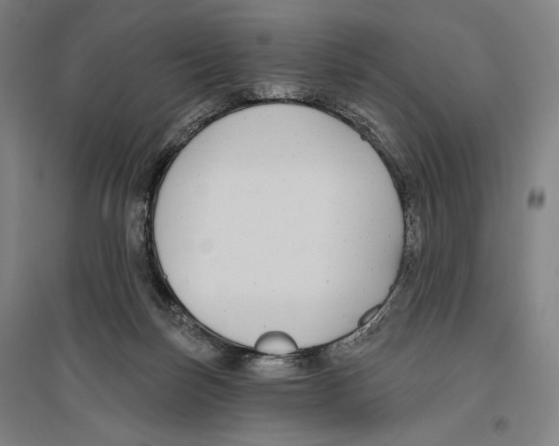X0000096630171200803041112
