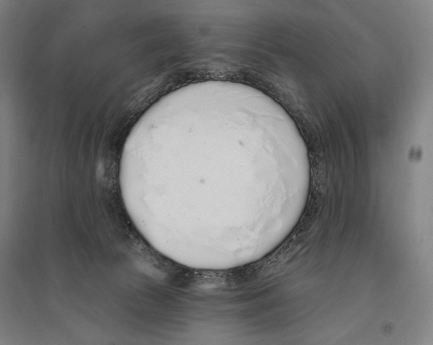 X0000096630177200803041112