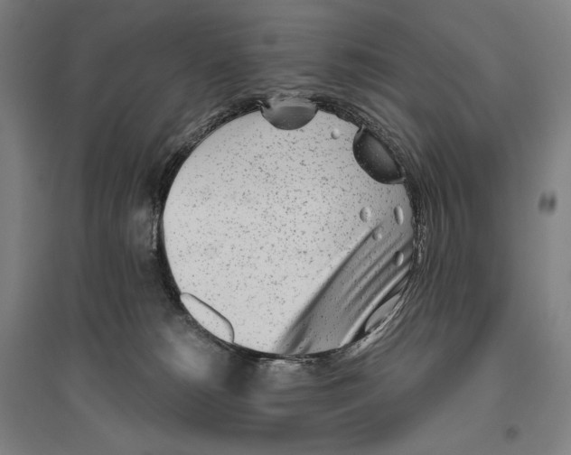 X0000096630180200803041112