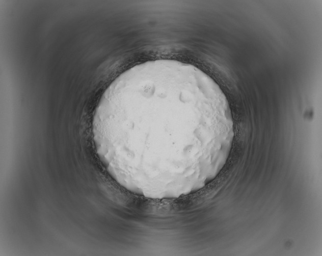 X0000096630181200803041112