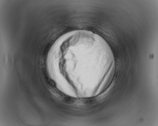 X0000096630182200803041112