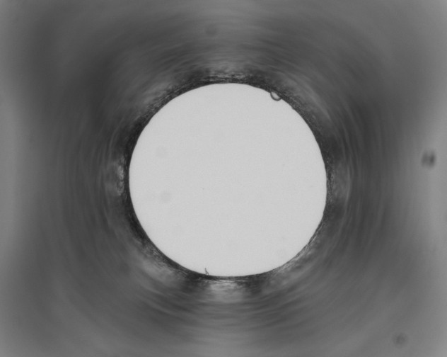 X0000096630183200803041112
