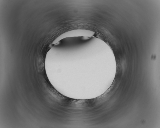 X0000096630186200803041112