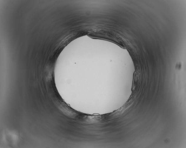 X0000096630188200803041112