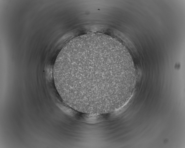 X0000096630191200803041112