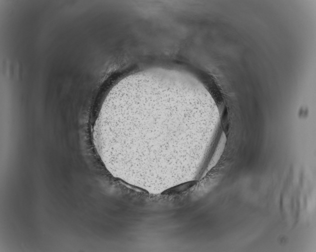 X0000096630192200803041112