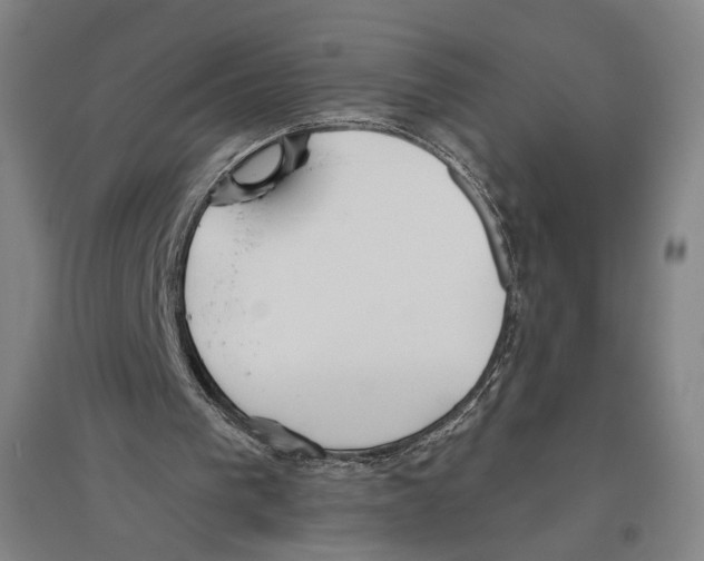 X0000096630193200803041111