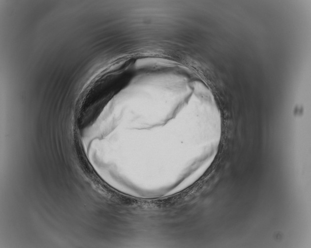 X0000096630194200803041111