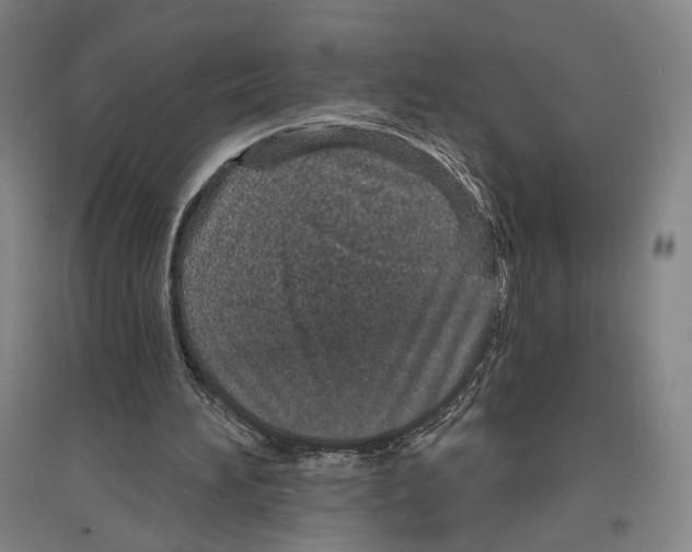 X0000096630196200803041111
