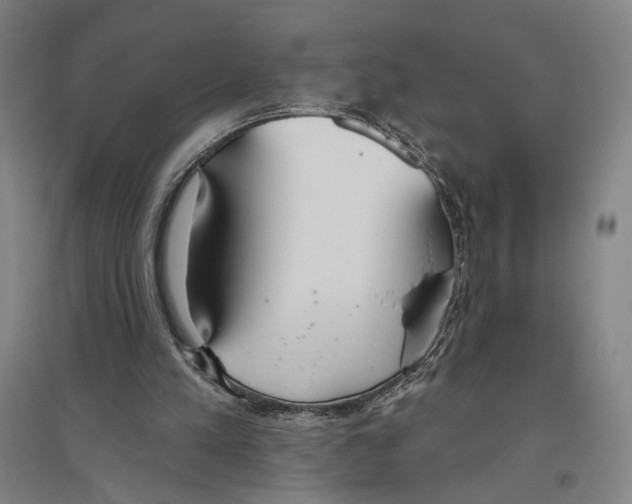 X0000096630197200803041111