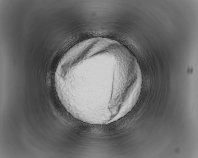 X0000096630214200803041111