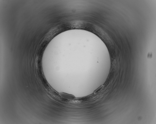 X0000096630217200803041111