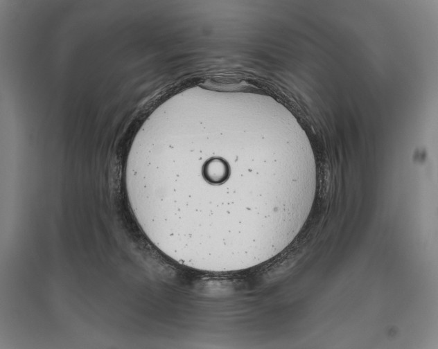 X0000096630228200803041111
