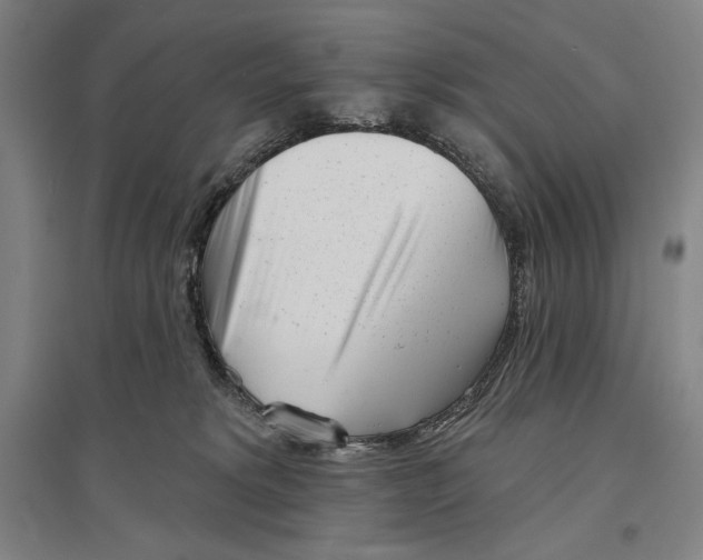 X0000096630229200803041111